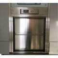 ¡Descuento! Hotel Comercial Precio Barato Comida Ascensor Residencial Dumbwaiter Ascensor